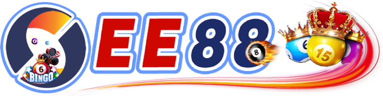 Gee88